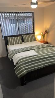 Welcome to Woodlink Luxury in Collingwood Park - 5