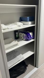 Welcome to Woodlink Luxury in Collingwood Park - 3