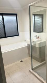 Welcome to Woodlink Luxury in Collingwood Park - 2