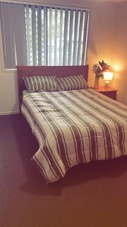 Welcome to Woodlink Luxury in Collingwood Park - 1