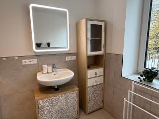 NEU Master's Bridge - Modernes zentrales Apartment von STAY YOUR WAY - 1