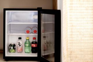 Wanan Tinglan Wild Luxury Resort Designer Hotel - 2