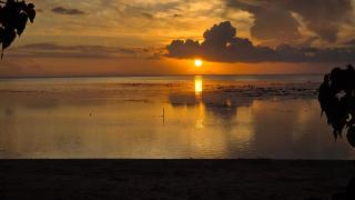 La Maison Plage et Sunset - 8