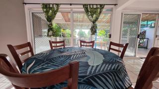 La Maison Plage et Sunset - 7