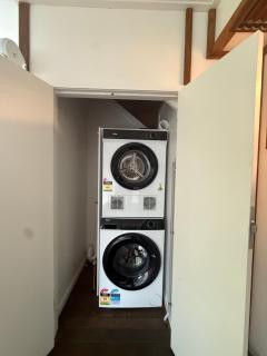 2 Bed- Beach and Bush Retreat- Yaroomba-Sunshine Coast - 5