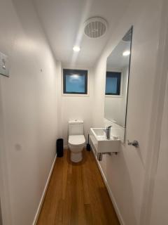 2 Bed- Beach and Bush Retreat- Yaroomba-Sunshine Coast - 2