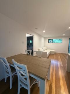 2 Bed- Beach and Bush Retreat- Yaroomba-Sunshine Coast - 1