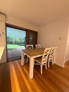 2 Bed- Beach and Bush Retreat- Yaroomba-Sunshine Coast - 3