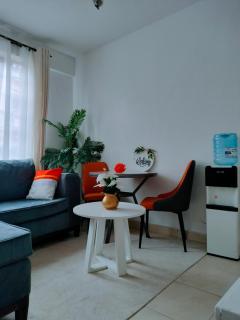 Cutie homes -Trm drive - 0