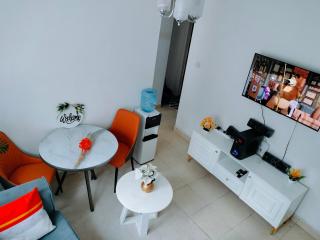 Cutie homes -Trm drive - 3