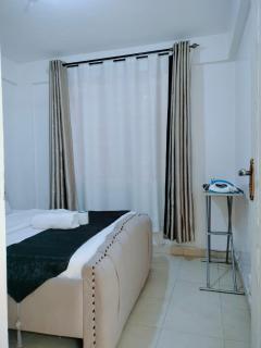 Cutie homes -Trm drive - 1