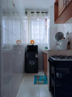 Cutie homes -Trm drive - 2