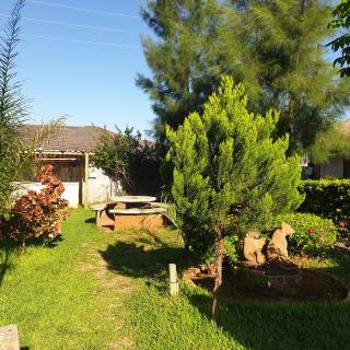 Muhle Guesthouse - 3