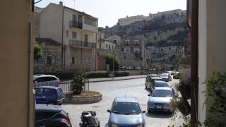 Casa MaFaCò - Modica - 5