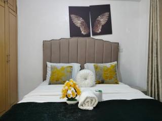 Cutie homes -Trm drive - 7