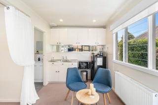 Elliston Cottage North Hobart x 2 - 4