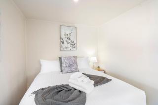 Elliston Cottage North Hobart x 2 - 3