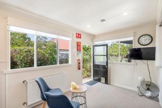 Elliston Cottage North Hobart x 2 - 2