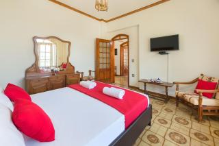 Villa Agia Galini - Archangelos (Arcangelo) - 4