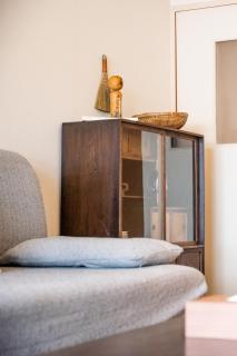 Nishi-Ikebukuro 3 - 4