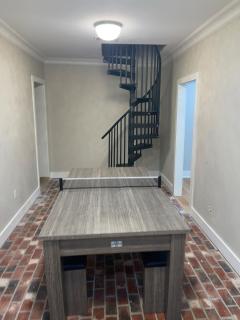 Downtown Baton Rouge 7BR Haven - 4