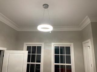 Downtown Baton Rouge 7BR Haven - 3