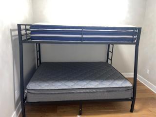 Downtown Baton Rouge 7BR Haven - 1