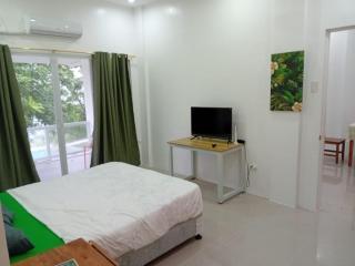 Tulang Diot View Resort and Turtle Haven - 7