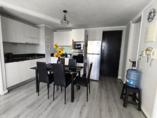 Vive Santiago con Estilo y Espacio - 6