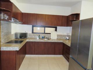 Villa a pasos de la playa - 6