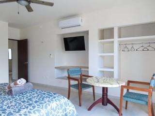 Villa a pasos de la playa - 9