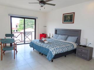 Villa a pasos de la playa - 5