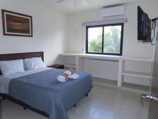 Villa a pasos de la playa - 3