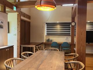 お休み処おおはま - 8