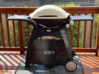 Green Hill Views - Family Home close to Hobart - 4bed, 2bath - 1