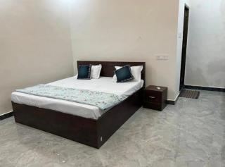 Nakshatra Palace Ayodhya - 9