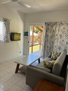 Island Dreams Villa, Coastal Paradise in Vanuatu - 0