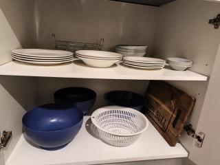 Vive Santiago con Estilo y Espacio - 2