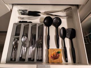 Vive Santiago con Estilo y Espacio - 1