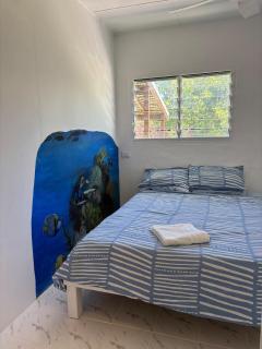 Island Dreams Villa, Coastal Paradise in Vanuatu - 7