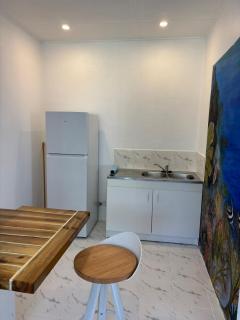 Island Dreams Villa, Coastal Paradise in Vanuatu - 6