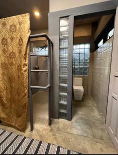 Eliseos Bed & Kitchen - 8