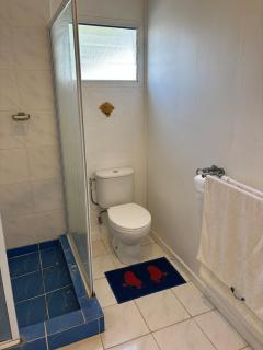 Island Dreams Villa, Coastal Paradise in Vanuatu - 2