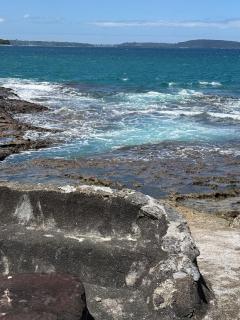 Island Dreams Villa, Coastal Paradise in Vanuatu - 1