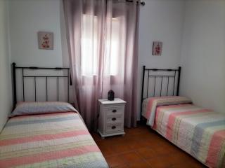 Casa Rural Aya I - 1