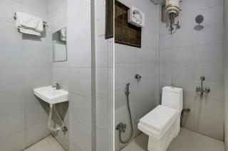 Hotel O Dadri Main Road Greater Noida - 5