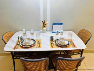 Trion Sky Suite KL - 2