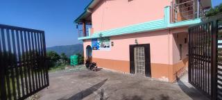 Aasara Homestay Bhimtal - 8