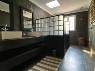 Villa Coconut Oasis - 3