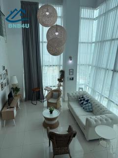 Duplex Comfort Stay in George Town - 0